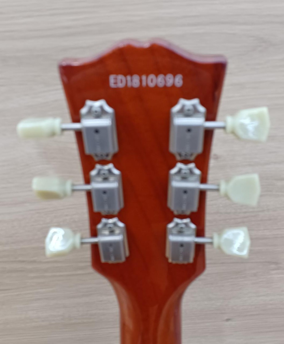 EDWARDS E LP Les Paul type 988284 | eBay EDWARDS E LP Les Paul type 988284 | eBay