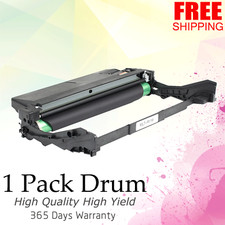 MLT-R116 Imaging Drum Unit For Samsung 116 Xpress M2875FD M2875FW M2675FN M2675