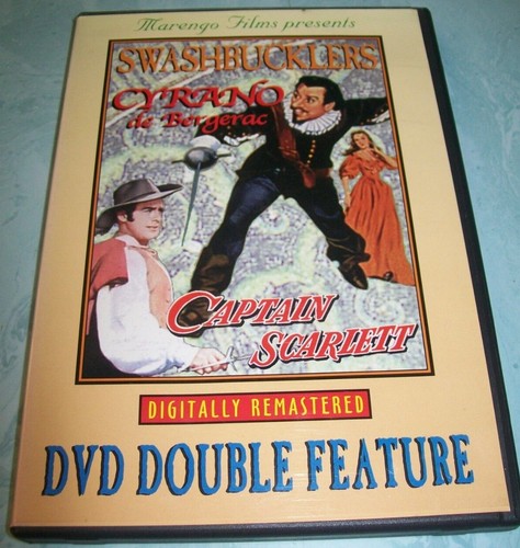 Classic Movie/TV DVDs and Blu-rays R thru Z $2.95-$9.95 Buy More Save Up To 25% - Picture 140 of 348