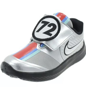 nike star runner 2 tdv