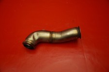 Katalysator Mercedes W211 S211 320CDI E-Klasse Kat Vorkat 642920 Original /34E