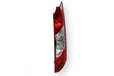 Ampoule Ford TRANSIT CONNECT