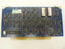 Therma Wave 14-002003 rev H stage indexer