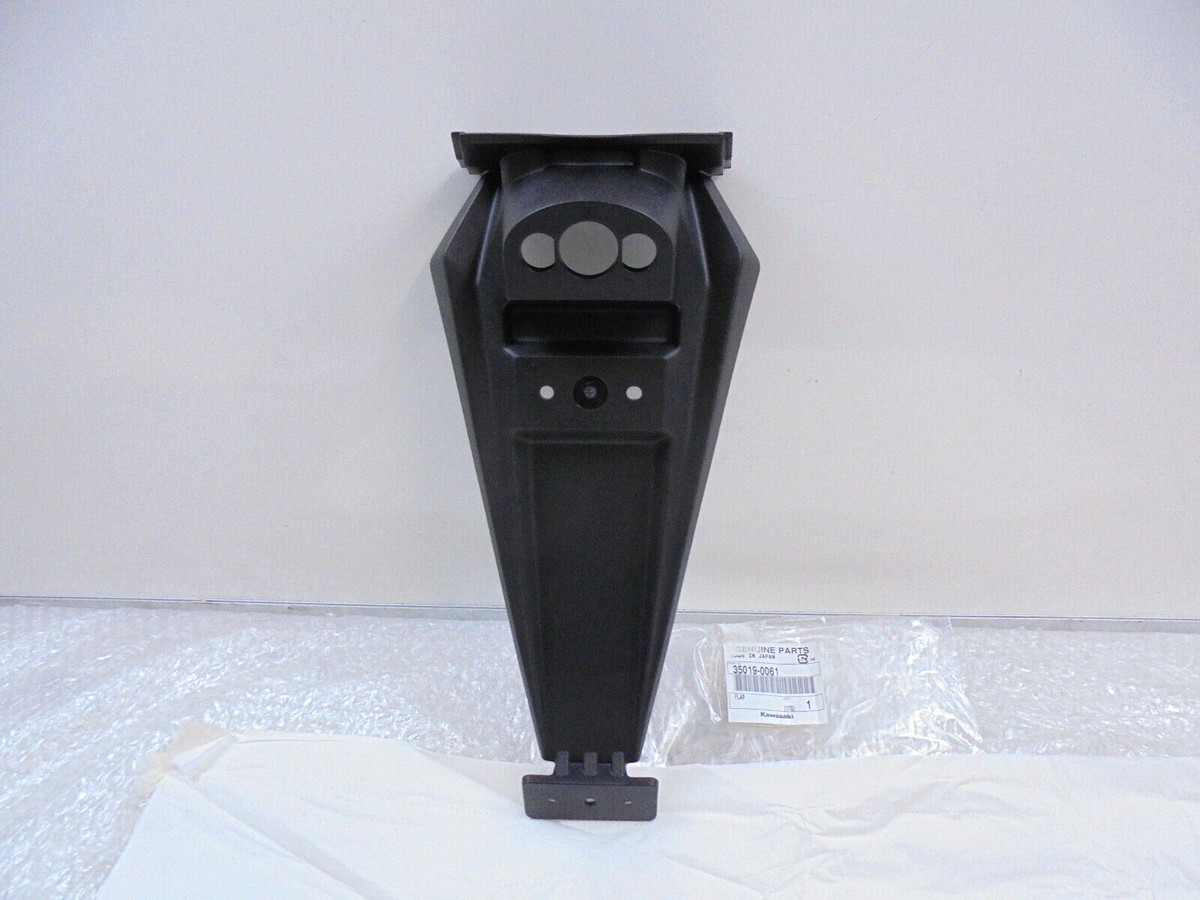 れな KAWASAKI NINJA ZX-25R SE 2023 OEM PART 39156-2652 | eBay