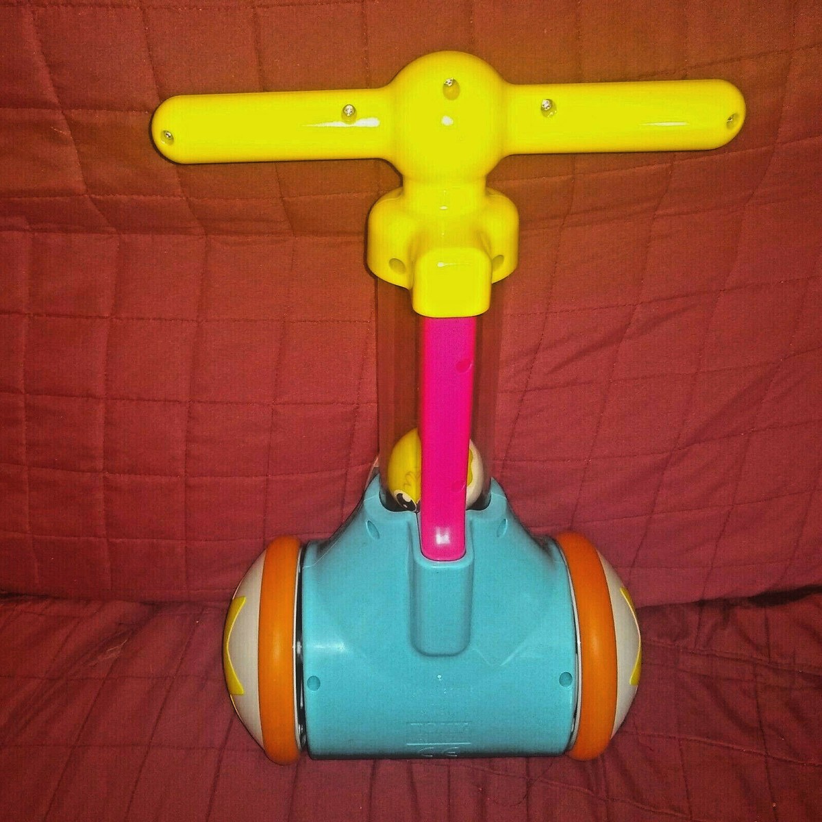 439284_4