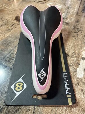 Origin8/Origin 8 - Torq Light Ladies Pro Saddle