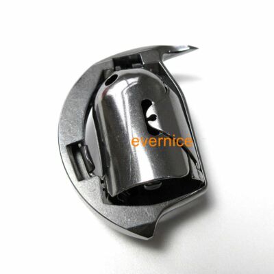 Shuttle Hook Ksp-204H For Golden Wheel Cs-2040 2050 243 273 411 461 471 491