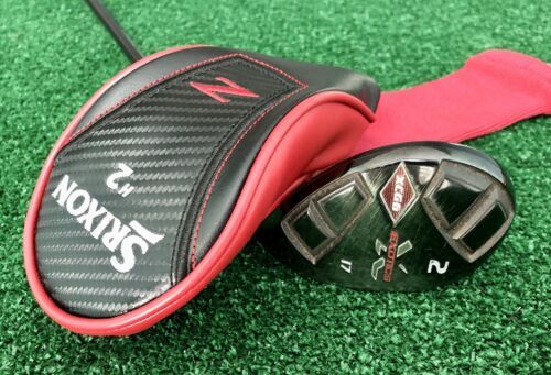 Copritesta Tour Edge Exotics CBX Per Ferri, Ibridi E Wedge | Colore Nero, Maneggevole