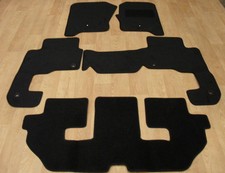 Car Mats for Land Rover Discov…