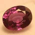 7.00 Ct Natural Certified RARE Brazil Color Change Alexandrite Loose Gemstone