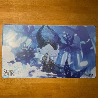 mtg 即完売品 稀少 Li’l Walkers プレイマット s-l400.jpg