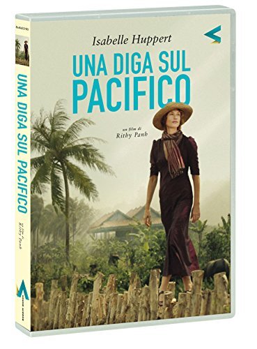 Una Diga Sul Pacifico (L2f)