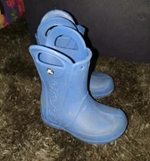 crocs gumboots australia