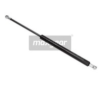 Gasfeder, Motorhaube Maxgear 12-1587 FüR Alfa Romeo 156