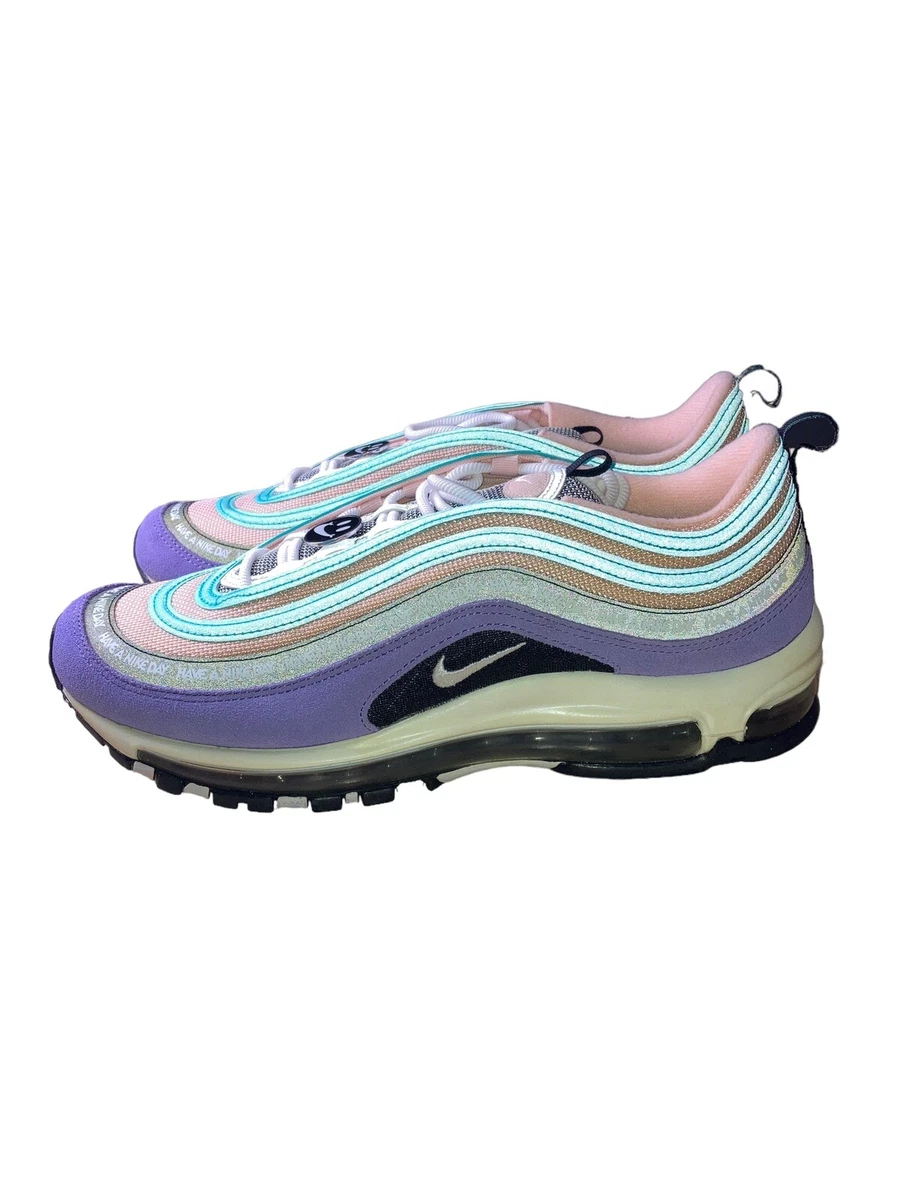 97 nd cheap