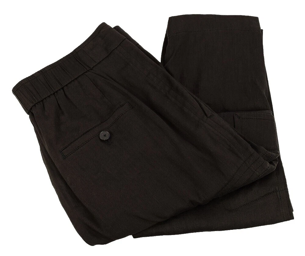 Pantalones cargo Vince para De mujer