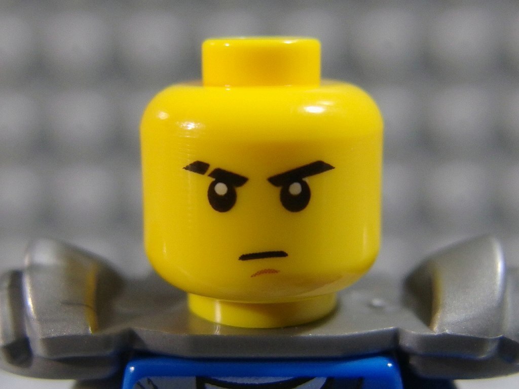 Lego Minifigure Ninjago Jay Zx B Njo047 | eBay Lego Minifigure Ninjago Jay Zx B Njo047 | eBay