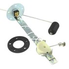 <!--F#f_0-->w FUEL SENDER fully adjustable for holden fx fj fb fc ek ej eh hd hr hk ht hq wb<!--F/-->