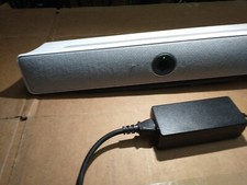 Cisco Webex Room Kit Mini TTC7-26 UNIT ONLY