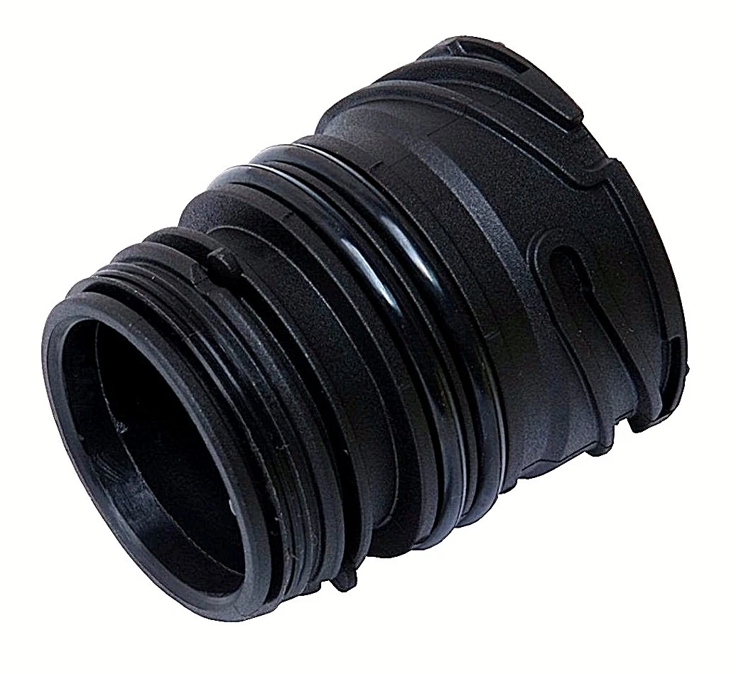 Transmission Sealing Sleeve for BMW Jaguar OE# 24-34-7-588-725