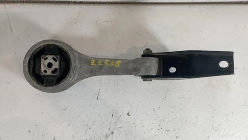 GSP Supporto Motore Posteriore 532899 - Compatibile Con Alfa Romeo 147, Fiat Multipla, Bravo, Brava, Marea, Lancia Lybra - Codici OE 46407326, 60814236 - 2