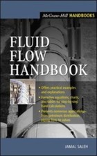 Fluid Flow Handbook by 