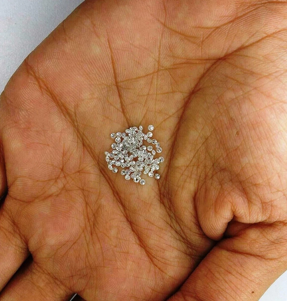 Hi diamond price sale