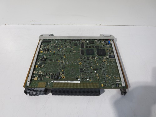 CIENA NTK539PDE5 EDC40G OCLD METRO 1xOTU3+ DWDM; WOTRA1KKAR - Picture 4 of 7