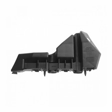 Stoßstange Halter Vorne Links für Seat Leon 5F 5F1 SC ST 5F8 17-20