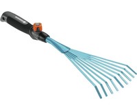 Laubbesen/FäCherbesen Gardena Combisystem Kleinbesen