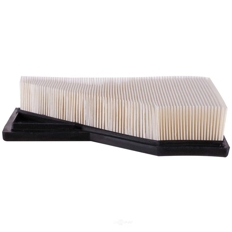 Filtro de aire compatible con Mini Cooper Cooper Countryman Cooper Paceman 2004-2014 PIEZAS PL Foto 3 de 4