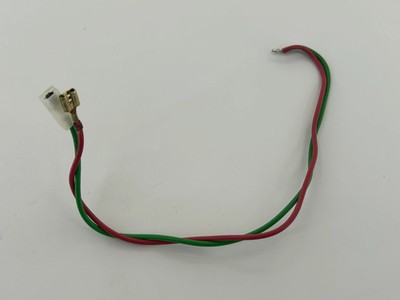 Berner S50 Solar Kabel Stromkabel Anschlusskabel Kabelbaum Hauptkabel