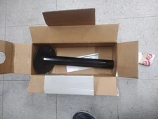 PENN DOWNRIGGER Gimble Mount Quick-Mount Sr #634 LARGE 12 INCH NEW IN BOX