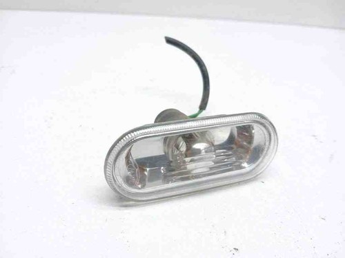 VW PASSAT Variant B5 3B6 Kotflügelblinker vorne links 1J0949117 1.90 31377008