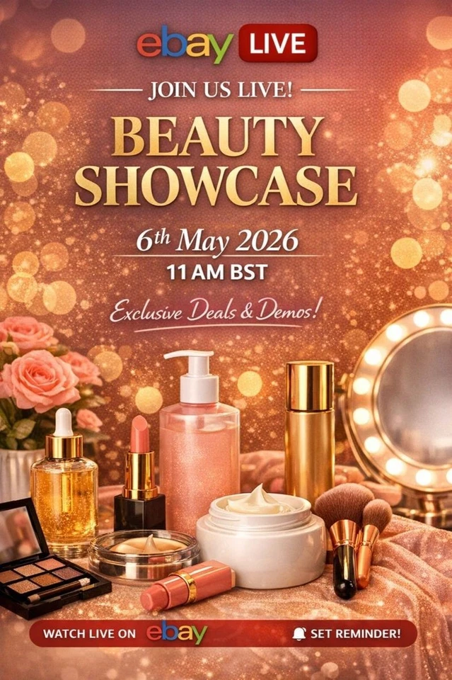 Cosmetic Bargains CLINQUE CLARINS ESPA & More