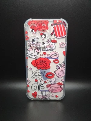 Victoria Secret Iphone Case for sale - eBay Victoria Secret Iphone Case for sale - eBay
