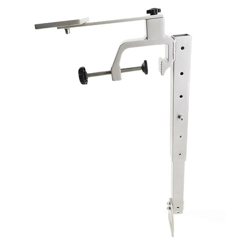 Fish Finder Mount Bracket Multi Hole Base Adjustable for Various Models - Picture 3 of 12
