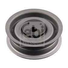 Poulies diverses Porsche 924