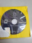 Resident Evil 6 Game Playstation 3 PS3  Disc only Tested