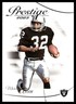 Marcus Allen 2023 Panini Prestige #159 Raiders NFL READ FREE SHIP AutographDen