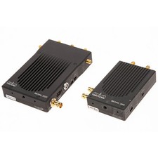 Teradek Bolt 3000 SDI/HDMI Wireless Video Transmitter/Receiver Set - SKU 1719919