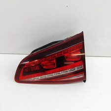 VW GOLF VII 5G1, BQ1, BE1, BE2 2016 Heckklappen-Rücklicht rechts 5G0945308F