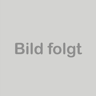 Microsoft Surface Laptop 4 13,5'', Core i5, 8GB RAM, 512GB SSD, Schwarz