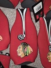 Lot Of 25 - Chicago Blackhawks Bottle Holder [NEW] Coozie Koozie Neoprene NHL — photo 3