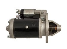 David Brown IH 990 995 996 Starter Motor 2.1kW - Vapormatic VPF2011