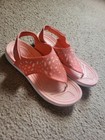 Ryka Scamper Sandals Size 6.5 — photo 1