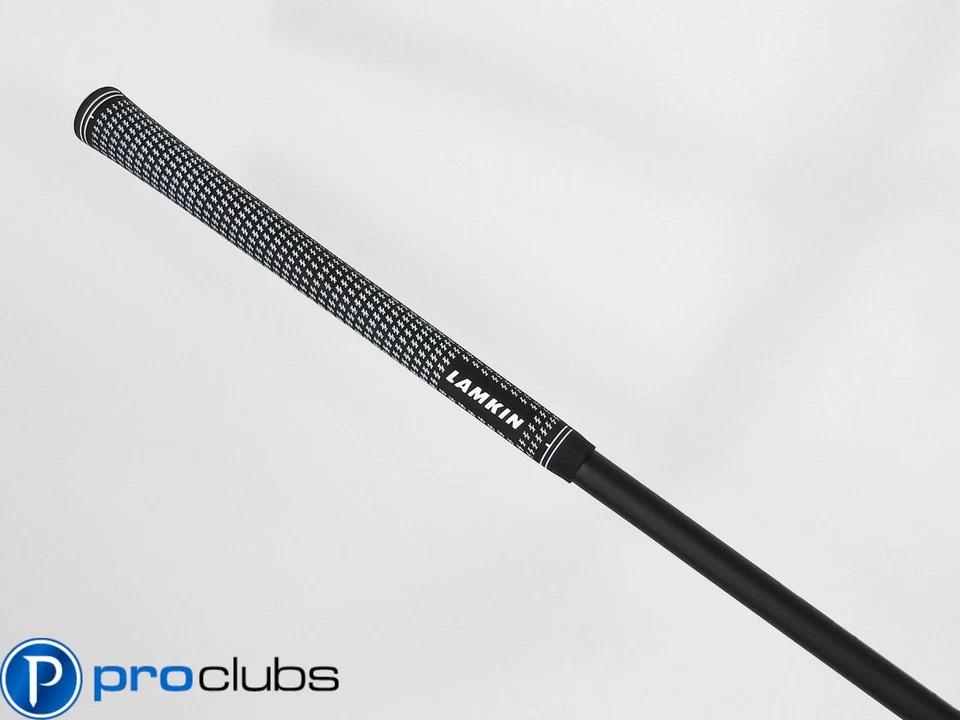 NEW COBRA F-MAX OFFSET 20* 5 FAIRWAY WOOD REGULAR FLEX 457358 - Image 4 of 4