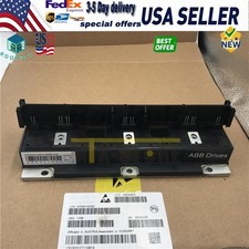 1QTY Brand New Module ABB PP30012HS(ABBN)5A Quality Assurance 100%