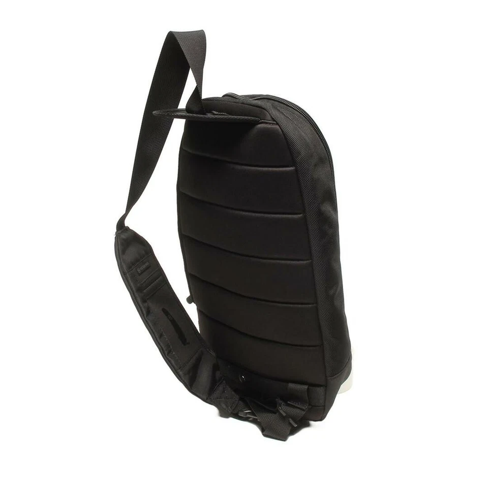 Victorinox Shoulder Bag Body Altmont Professional Men's Damage Details aa6b34a8 - Image 3 of 4