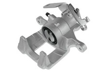 Lauber 77.5481 Brake Caliper For Ford
